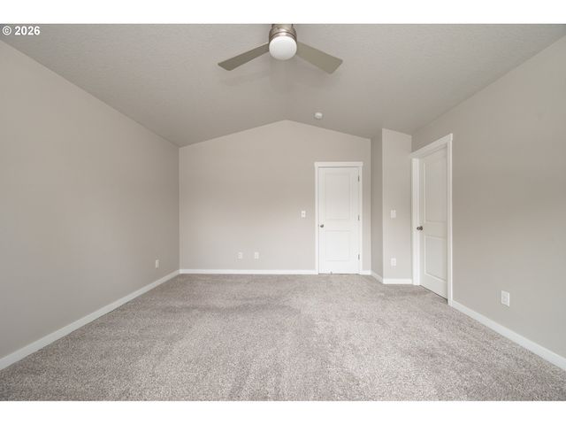 14020 Ne 7TH Ct, Vancouver, WA 98685