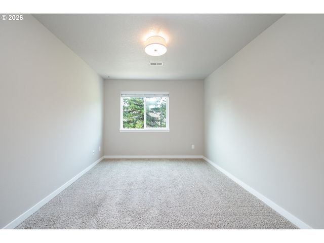 14020 Ne 7TH Ct, Vancouver, WA 98685