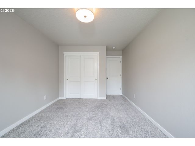14020 Ne 7TH Ct, Vancouver, WA 98685