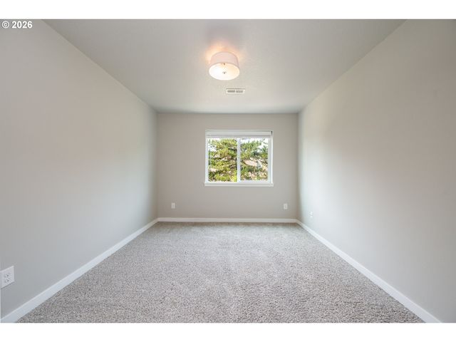 14020 Ne 7TH Ct, Vancouver, WA 98685