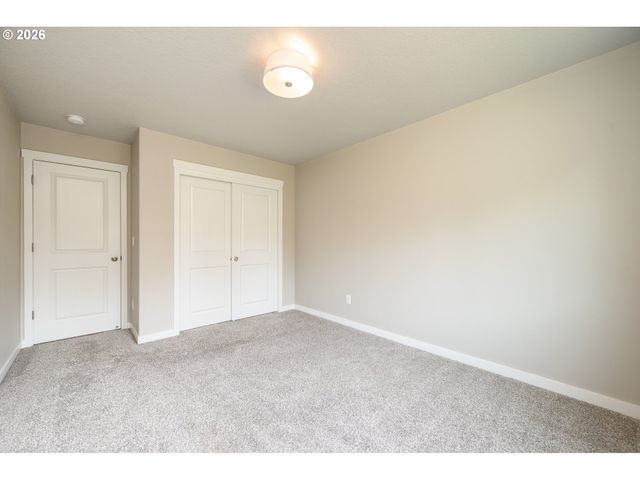 14020 Ne 7TH Ct, Vancouver, WA 98685
