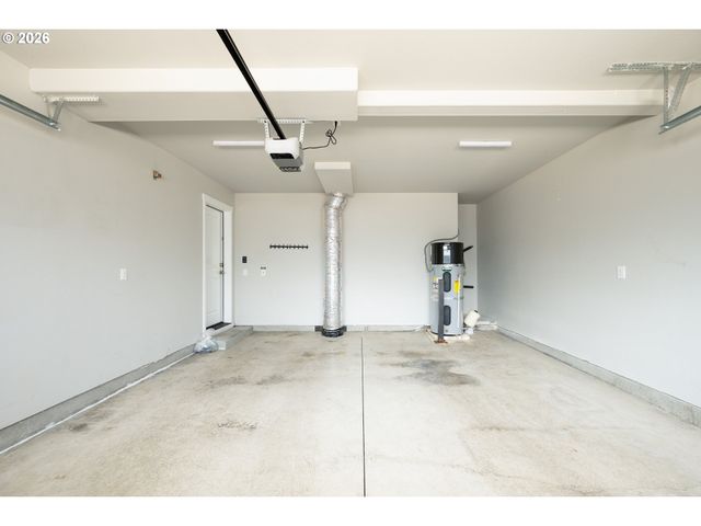14020 Ne 7TH Ct, Vancouver, WA 98685