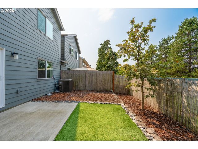 14020 Ne 7TH Ct, Vancouver, WA 98685