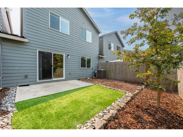 14020 Ne 7TH Ct, Vancouver, WA 98685