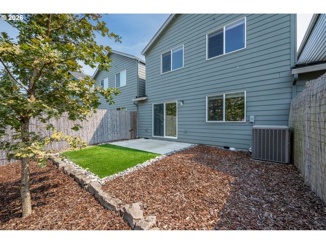 14020 Ne 7TH Ct, Vancouver, WA 98685