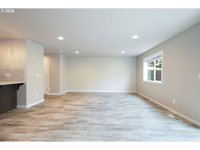 14020 Ne 7TH Ct, Vancouver, WA 98685