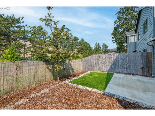 14020 Ne 7TH Ct, Vancouver, WA 98685