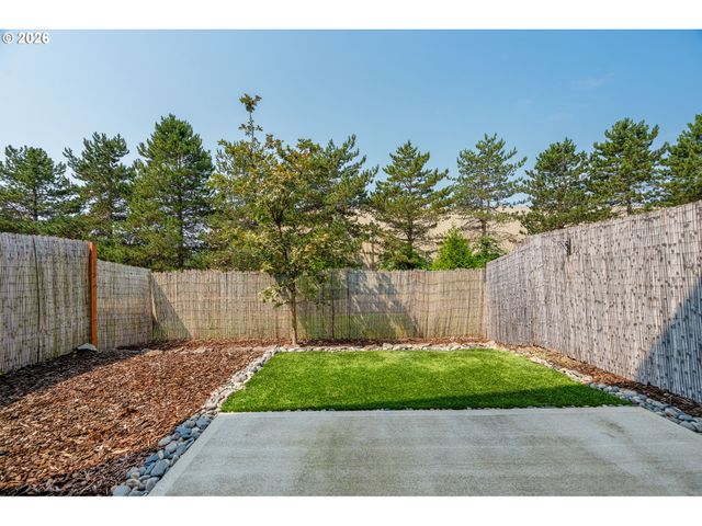 14020 Ne 7TH Ct, Vancouver, WA 98685