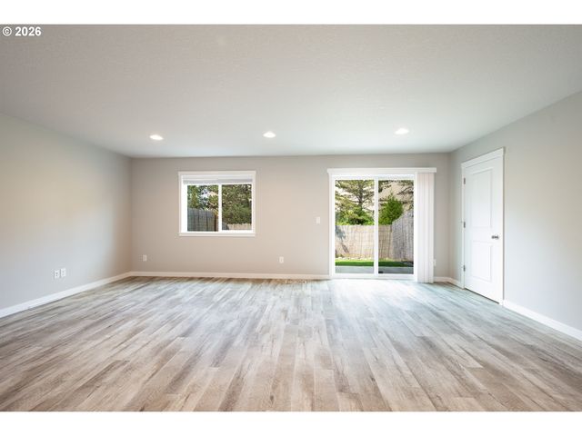 14020 Ne 7TH Ct, Vancouver, WA 98685