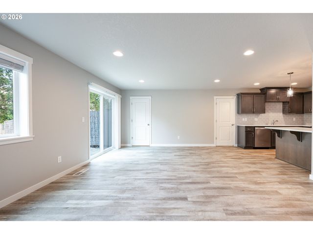 14020 Ne 7TH Ct, Vancouver, WA 98685