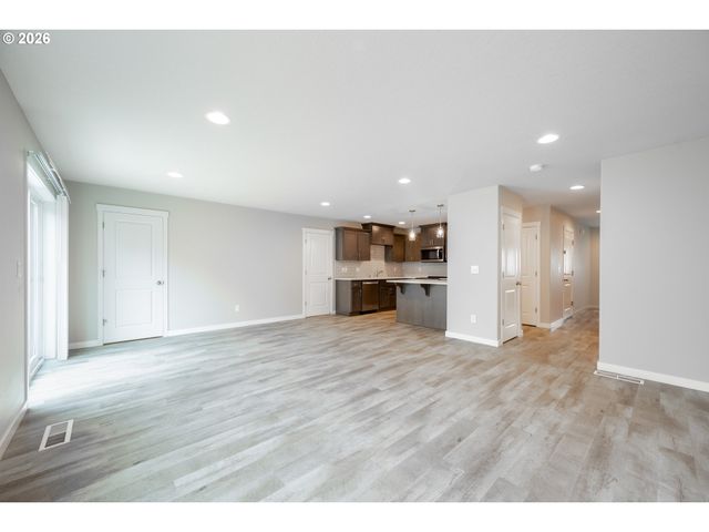 14020 Ne 7TH Ct, Vancouver, WA 98685