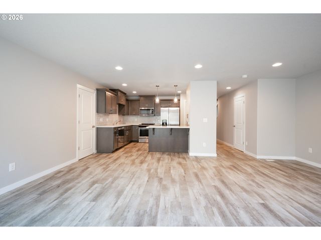 14020 Ne 7TH Ct, Vancouver, WA 98685