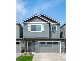 14020 Ne 7TH Ct, Vancouver, WA 98685