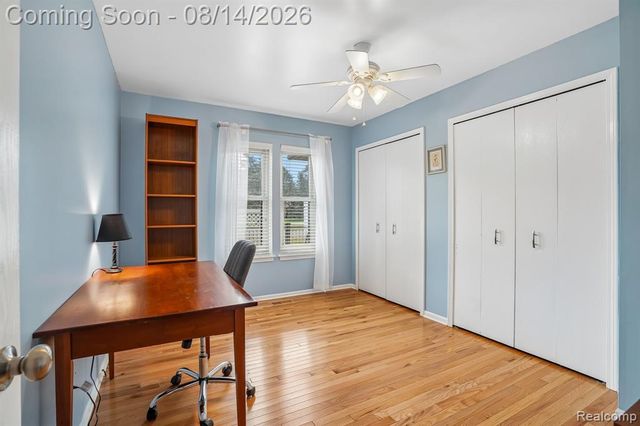 7812 Oakland Place, Waterford, MI 48327