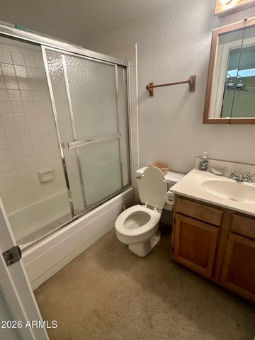 815 E GROVERS Avenue 12, Phoenix, AZ 85022