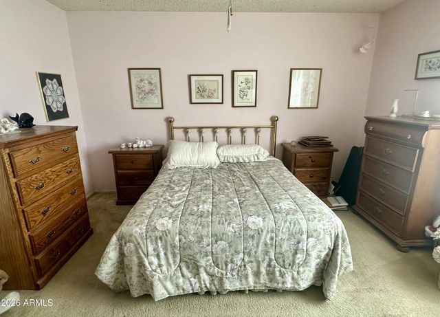 815 E GROVERS Avenue 12, Phoenix, AZ 85022