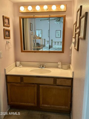 815 E GROVERS Avenue 12, Phoenix, AZ 85022