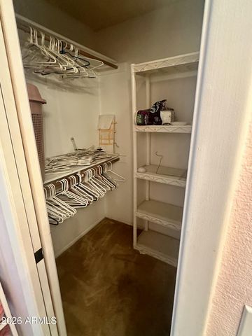 815 E GROVERS Avenue 12, Phoenix, AZ 85022