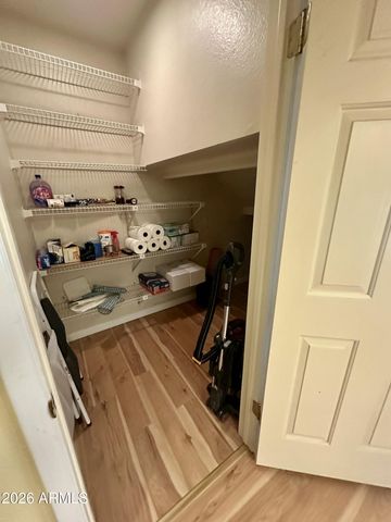 815 E GROVERS Avenue 12, Phoenix, AZ 85022