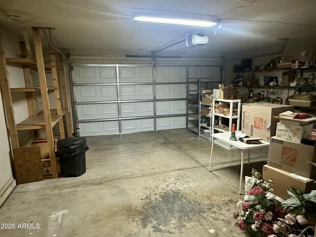 815 E GROVERS Avenue 12, Phoenix, AZ 85022