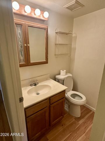 815 E GROVERS Avenue 12, Phoenix, AZ 85022