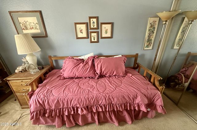 815 E GROVERS Avenue 12, Phoenix, AZ 85022