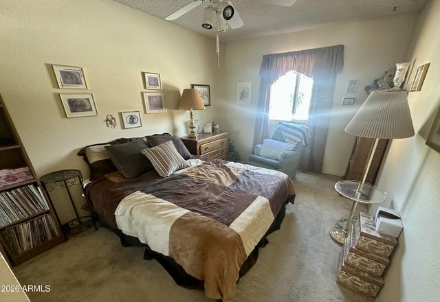 815 E GROVERS Avenue 12, Phoenix, AZ 85022