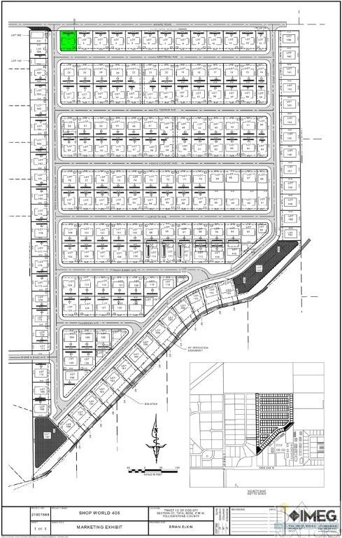 6951 Airstream AVENUE, Billings, MT 59106 photo 2
