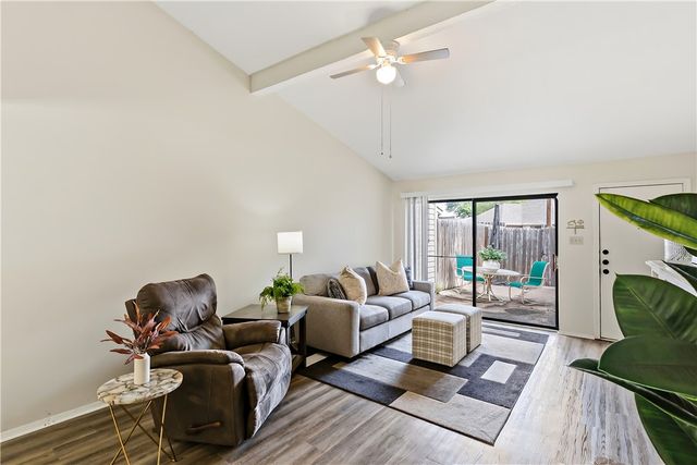 2523 Longmire Drive, College Station, TX 77845