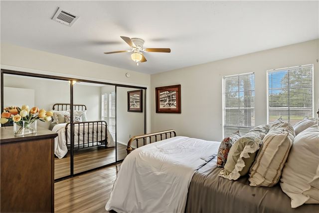 2523 Longmire Drive, College Station, TX 77845