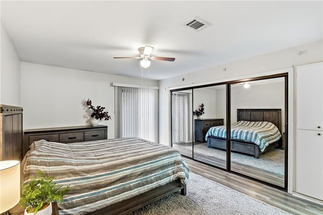 2523 Longmire Drive, College Station, TX 77845