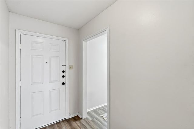 2523 Longmire Drive, College Station, TX 77845