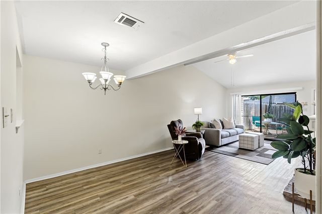 2523 Longmire Drive, College Station, TX 77845
