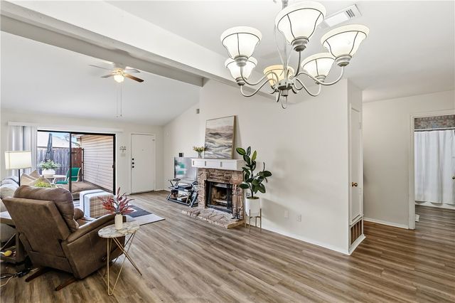 2523 Longmire Drive, College Station, TX 77845