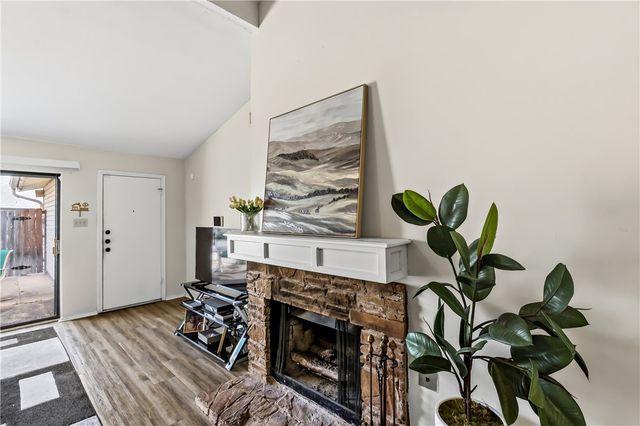 2523 Longmire Drive, College Station, TX 77845