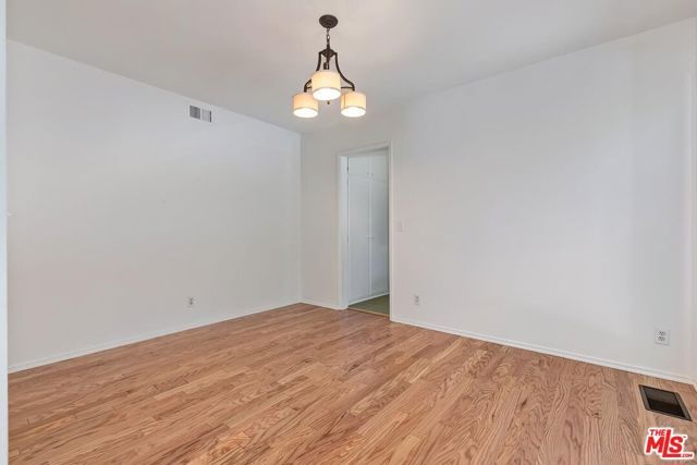 1255 N Norman Place, Los Angeles, CA 90049