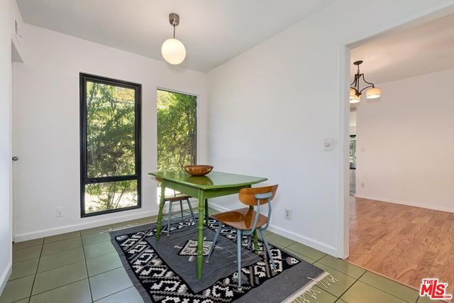 1255 N Norman Place, Los Angeles, CA 90049