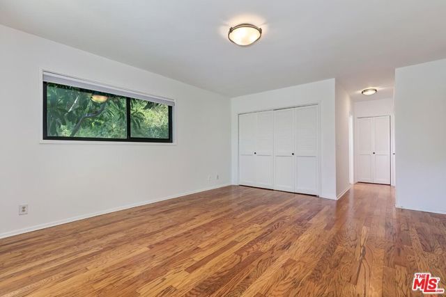 1255 N Norman Place, Los Angeles, CA 90049