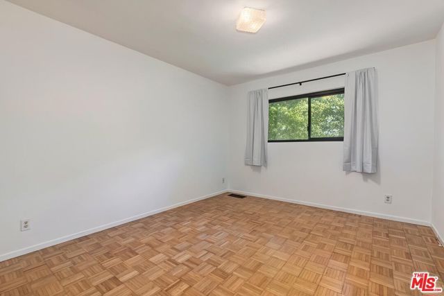 1255 N Norman Place, Los Angeles, CA 90049