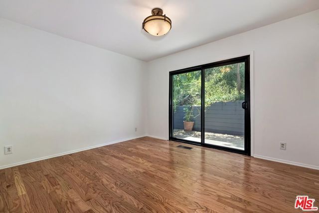 1255 N Norman Place, Los Angeles, CA 90049