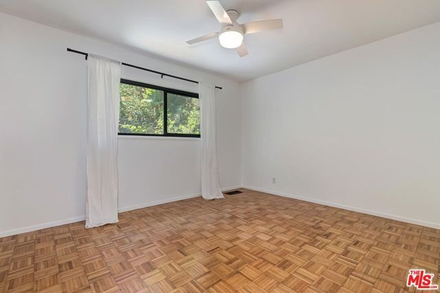 1255 N Norman Place, Los Angeles, CA 90049