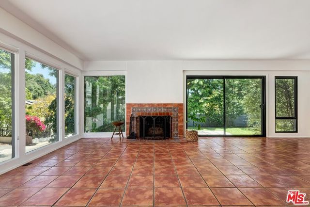 1255 N Norman Place, Los Angeles, CA 90049