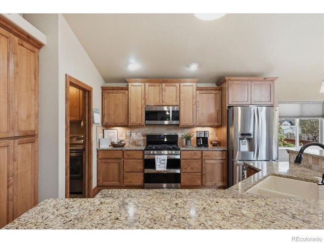 1742 Platte River Court, Windsor, CO 80550