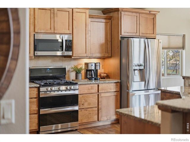 1742 Platte River Court, Windsor, CO 80550