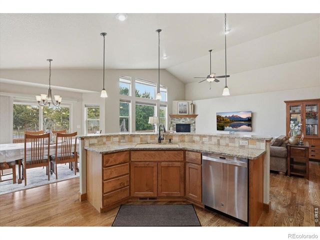 1742 Platte River Court, Windsor, CO 80550