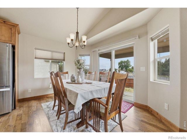 1742 Platte River Court, Windsor, CO 80550