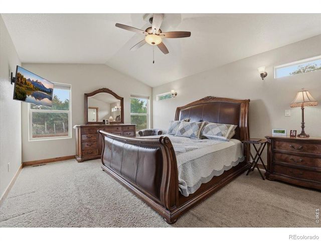 1742 Platte River Court, Windsor, CO 80550