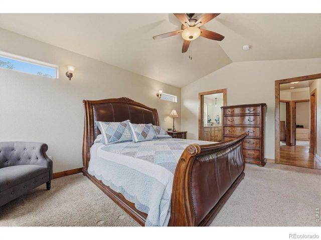 1742 Platte River Court, Windsor, CO 80550