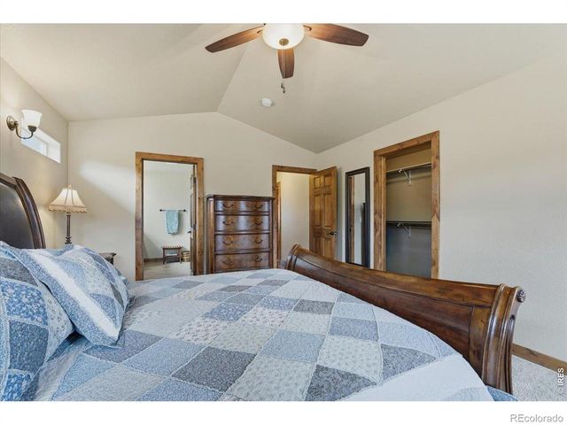 1742 Platte River Court, Windsor, CO 80550