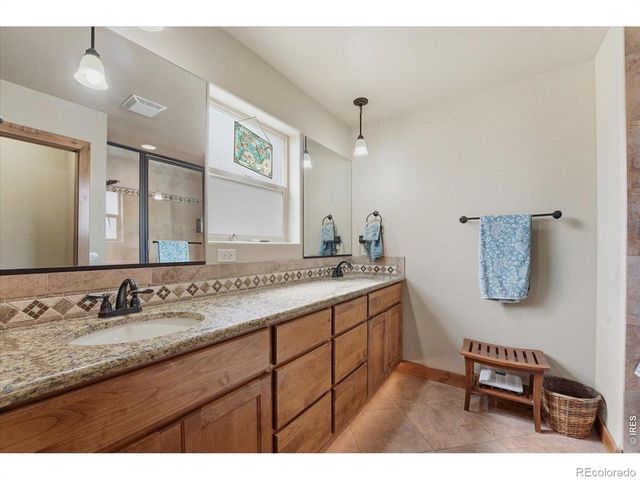 1742 Platte River Court, Windsor, CO 80550
